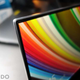 Illustration for article titled Dells New XPS 13 Hands On: A Sleek, Slick, Rock Solid Laptop Dreamboat